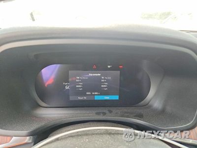 Zdjęcie 9 z 12 samochodu: 2024 VOLVO V60 CROSS COUNTRY PLUS VIN:YV4L12WY0R2139966 - miniatura
