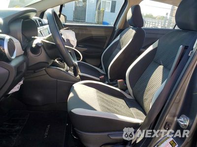 Zdjęcie 7 z 13 samochodu: 2021 NISSAN VERSA SV VIN:3N1CN8EV6ML805563 - miniatura
