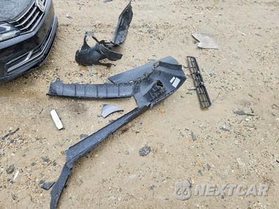 Zdjęcie 13 z 14 samochodu: 2007 TOYOTA 4RUNNER VIN:JTEZU14R170090128 - miniatura