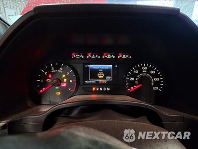 Zdjęcie 9 z 13 samochodu: 2018 FORD F150 SUPERCREW VIN:1FTEW1EG2JFA99872 - miniatura