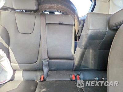 Zdjęcie 10 z 13 samochodu: 2026 BUICK ENCORE GX SPORT TOURING VIN:KL4AMDSLXTB034358 - miniatura