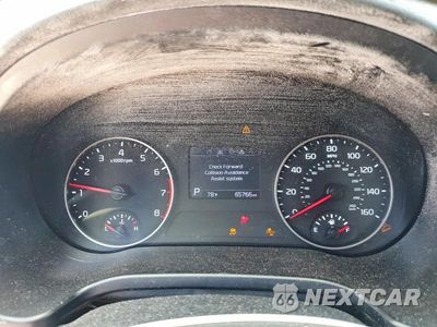 Zdjęcie 9 z 12 samochodu: 2023 KIA SELTOS LX VIN:KNDEPCAA2P7430981 - miniatura