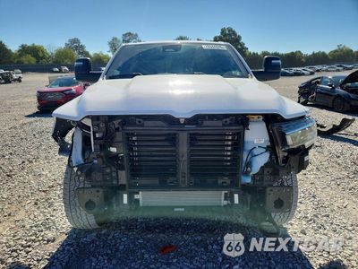 Piąte zdjęcie samochodu w środku: 2025 RAM 1500 BIG HORN/LONE STAR VIN:1C6SRFMP4SN526279 - miniatura