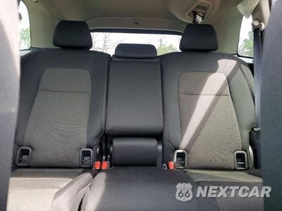 Zdjęcie 10 z 14 samochodu: 2026 HONDA CR-V EX VIN:2HKRS4H43TH400724 - miniatura