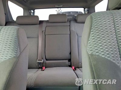 Zdjęcie 10 z 13 samochodu: 2007 TOYOTA 4RUNNER SR5 VIN:JTEZU14R770091154 - miniatura