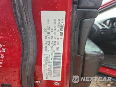 Zdjęcie 13 z 13 samochodu: 2012 JEEP GRAND CHEROKEE LAREDO VIN:1C4RJFAG2CC224912 - miniatura