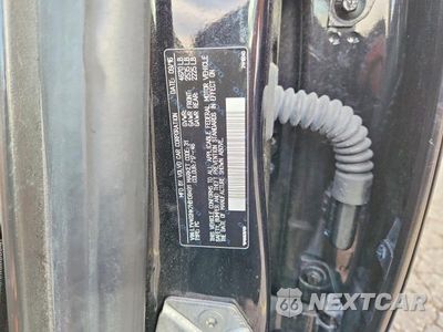 Zdjęcie 12 z 12 samochodu: 2017 VOLVO S60 PREMIER VIN:LYV402HK7HB138491 - miniatura
