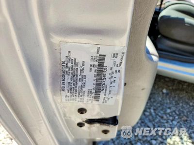 Zdjęcie 13 z 13 samochodu: 2006 FORD FOCUS ZX5 VIN:1FAHP37N26W217255 - miniatura
