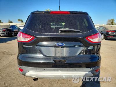 Zdjęcie 6 z 12 samochodu: 2014 FORD ESCAPE SE VIN:1FMCU9GX4EUE14922 - miniatura