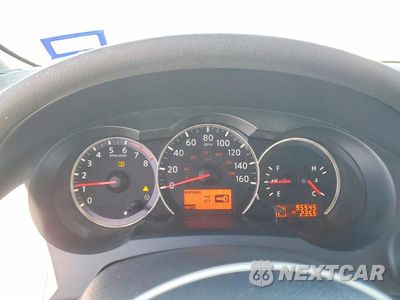 Zdjęcie 9 z 12 samochodu: 2010 NISSAN ALTIMA 2.5 VIN:1N4AL2AP6AN481062 - miniatura