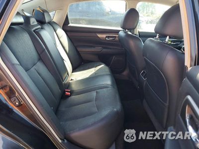 Zdjęcie 10 z 12 samochodu: 2013 NISSAN ALTIMA 2.5 SL VIN:1N4AL3AP2DN541381 - miniatura