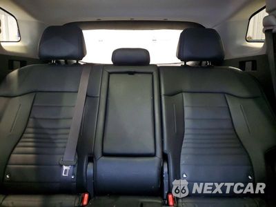 Zdjęcie 10 z 13 samochodu: 2023 KIA SPORTAGE SX PRESTIGE VIN:KNDPXCAG1P7012098 - miniatura