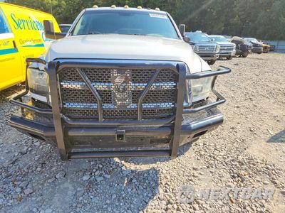 Piąte zdjęcie samochodu w środku: 2014 RAM 3500 ST VIN:3C63RRGL8EG150391 - miniatura