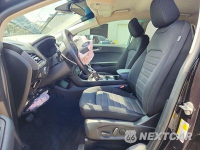 Zdjęcie 7 z 13 samochodu: 2020 FORD EDGE SE VIN:2FMPK3G97LBA03894 - miniatura