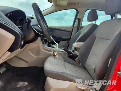 Zdjęcie 7 z 12 samochodu: 2012 FORD FOCUS SE VIN:1FAHP3F23CL370814 - miniatura