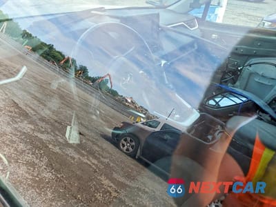 Zdjęcie 8 z 13 samochodu: 2020 TOYOTA RAV4 HYBRID XLE VIN:2T3RWRFV7LW065277 - miniatura
