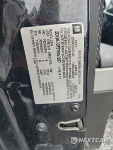 Zdjęcie 14 z 14 samochodu: 2007 PONTIAC TORRENT VIN:2CKDL73F576057287 - miniatura
