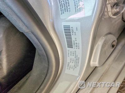 Zdjęcie 13 z 13 samochodu: 2016 CHRYSLER 200 LIMITED VIN:1C3CCCAB8GN101410 - miniatura