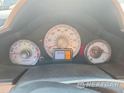 Zdjęcie 9 z 14 samochodu: 2014 HONDA PILOT EXL VIN:5FNYF3H53EB017774 - miniatura