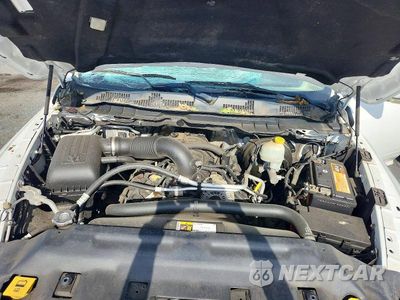 Zdjęcie 11 z 12 samochodu: 2014 RAM 1500 LARAMIE VIN:1C6RR7NT3ES347964 - miniatura