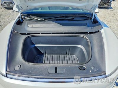 Zdjęcie 11 z 12 samochodu: 2026 TESLA MODEL Y VIN:7SAYGDEE1TA589107 - miniatura