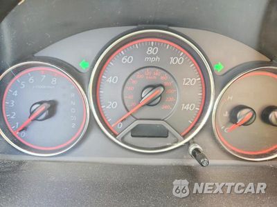 Zdjęcie 9 z 12 samochodu: 2004 HONDA CIVIC LX VIN:1HGEM225X4L009177 - miniatura