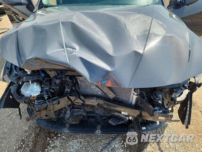 Zdjęcie 11 z 13 samochodu: 2025 HYUNDAI ELANTRA HYBRID BLUE VIN:KMHLM4DJ7SU153378 - miniatura