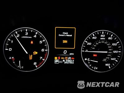 Zdjęcie 9 z 13 samochodu: 2024 SUBARU IMPREZA SPORT VIN:JF1GUAFC2R8850078 - miniatura