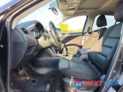 Zdjęcie 7 z 14 samochodu: 2013 MAZDA CX-5 TOURING VIN:JM3KE4CE4D0131180 - miniatura