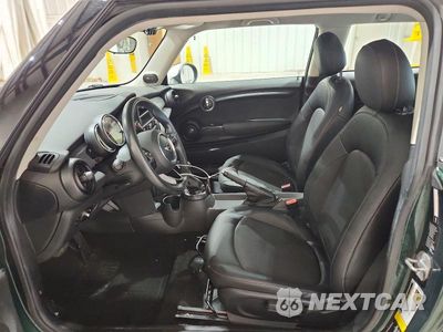 Zdjęcie 7 z 12 samochodu: 2015 MINI COOPER VIN:WMWXM5C50F2A94711 - miniatura