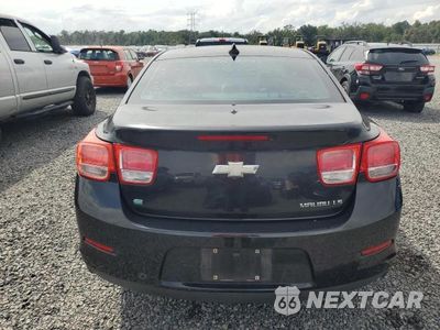 Zdjęcie 6 z 12 samochodu: 2015 CHEVROLET MALIBU LS VIN:1G11B5SL7FF250854 - miniatura