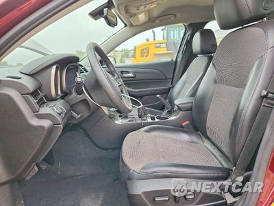 Zdjęcie 7 z 12 samochodu: 2015 CHEVROLET MALIBU 1LT VIN:1G11C5SL6FF173925 - miniatura