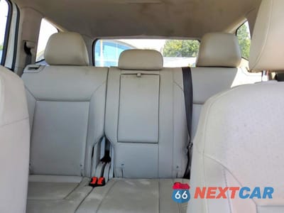 Zdjęcie 10 z 13 samochodu: 2019 VOLKSWAGEN ATLAS SE VIN:1V2UR2CA5KC593653 - miniatura