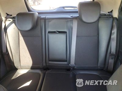 Zdjęcie 10 z 13 samochodu: 2018 BUICK ENCORE PREFERRED VIN:KL4CJASB9JB692273 - miniatura