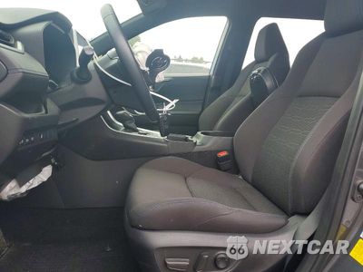 Zdjęcie 7 z 13 samochodu: 2023 TOYOTA RAV4 SE VIN:JTM16RFV1PD090613 - miniatura