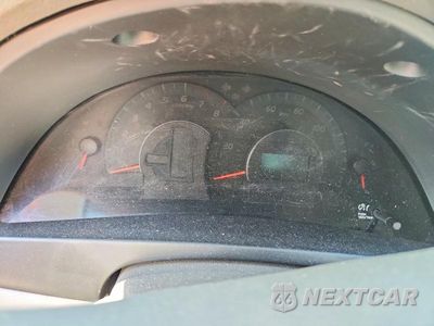 Zdjęcie 9 z 13 samochodu: 2009 TOYOTA CAMRY XLE VIN:4T4BE46K49R091212 - miniatura