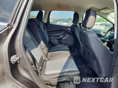 Zdjęcie 11 z 13 samochodu: 2019 FORD ESCAPE SE VIN:1FMCU9GD2KUC34310 - miniatura