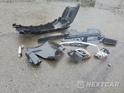 Zdjęcie 12 z 13 samochodu: 2012 NISSAN SENTRA VIN:3N1AB6AP9CL739827 - miniatura