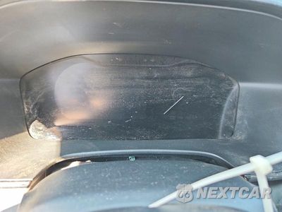 Zdjęcie 9 z 13 samochodu: 2024 HONDA CR-V SPORT VIN:7FARS6H51RE023309 - miniatura