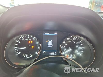 Zdjęcie 9 z 13 samochodu: 2019 NISSAN ROGUE S VIN:KNMAT2MTXKP540817 - miniatura
