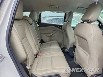Zdjęcie 11 z 13 samochodu: 2018 FORD ESCAPE SEL VIN:1FMCU9HD6JUB38077 - miniatura