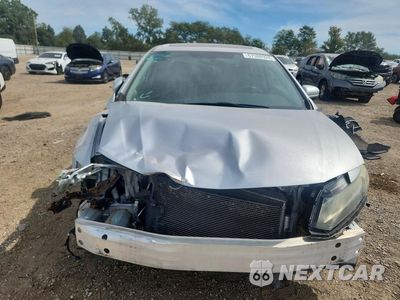 Piąte zdjęcie samochodu w środku: 2015 HONDA CIVIC EX VIN:19XFB2F83FE244951 - miniatura
