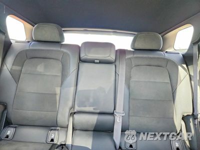 Zdjęcie 10 z 13 samochodu: 2024 CHEVROLET BLAZER RS VIN:3GNKDCRJ1RS180841 - miniatura