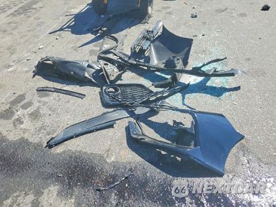 Zdjęcie 12 z 13 samochodu: 2018 HONDA CIVIC EX VIN:SHHFK7H56JU219236 - miniatura