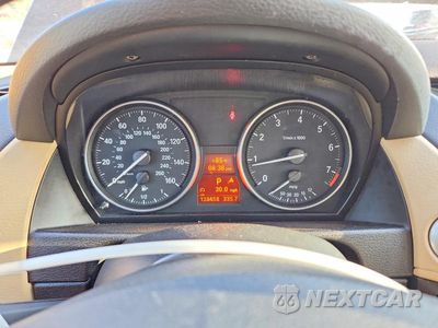 Zdjęcie 9 z 13 samochodu: 2015 BMW X1 SDRIVE28I VIN:WBAVM1C59FV318084 - miniatura