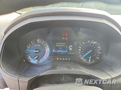 Zdjęcie 9 z 12 samochodu: 2018 FORD EDGE SE VIN:2FMPK4G92JBC34219 - miniatura