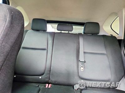 Zdjęcie 10 z 13 samochodu: 2014 MAZDA CX-5 SPORT VIN:JM3KE2BE3E0418520 - miniatura