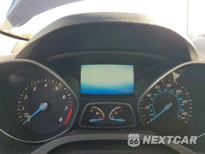 Zdjęcie 9 z 13 samochodu: 2013 FORD ESCAPE SEL VIN:1FMCU9H91DUD86737 - miniatura