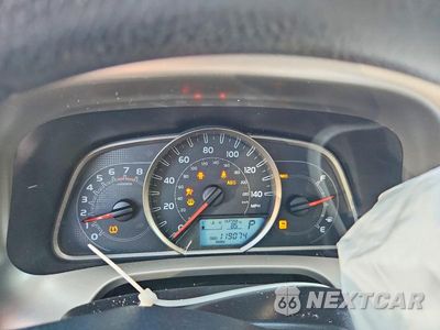 Zdjęcie 9 z 13 samochodu: 2015 TOYOTA RAV4 XLE VIN:JTMRFREV7FD114318 - miniatura