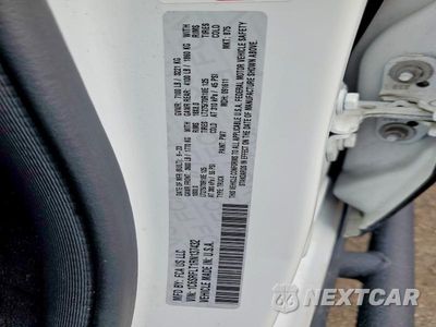 Zdjęcie 12 z 12 samochodu: 2024 RAM 1500 REBEL VIN:1C6SRFLT1RN137432 - miniatura